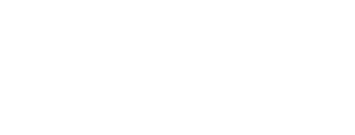 XATR